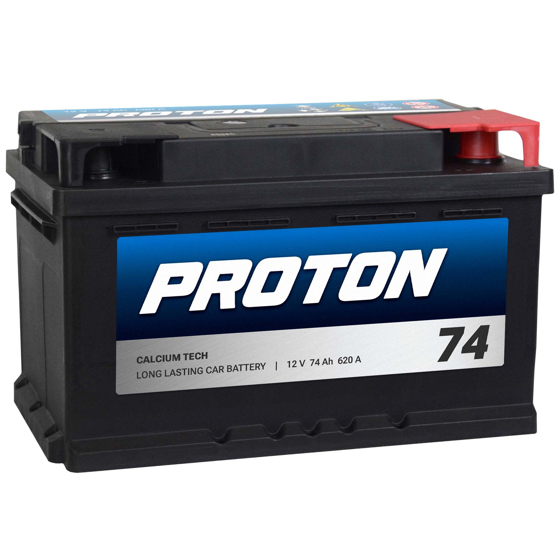 Proton