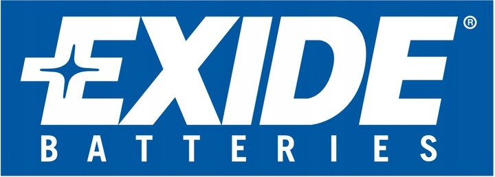 EXIDE PREMIUM